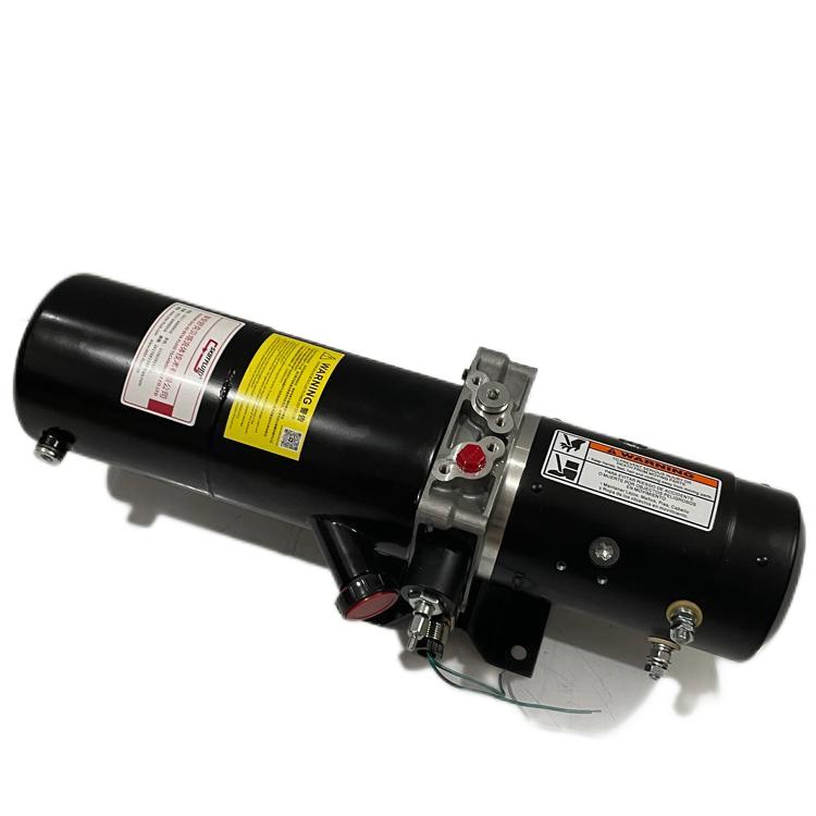 DC24V2.2KW-1.2CC-3LҺԪ