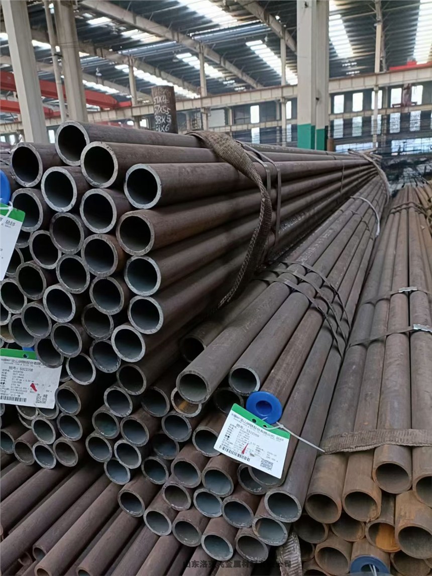 20G/5310 ߉偠top䓹256SF؛|r