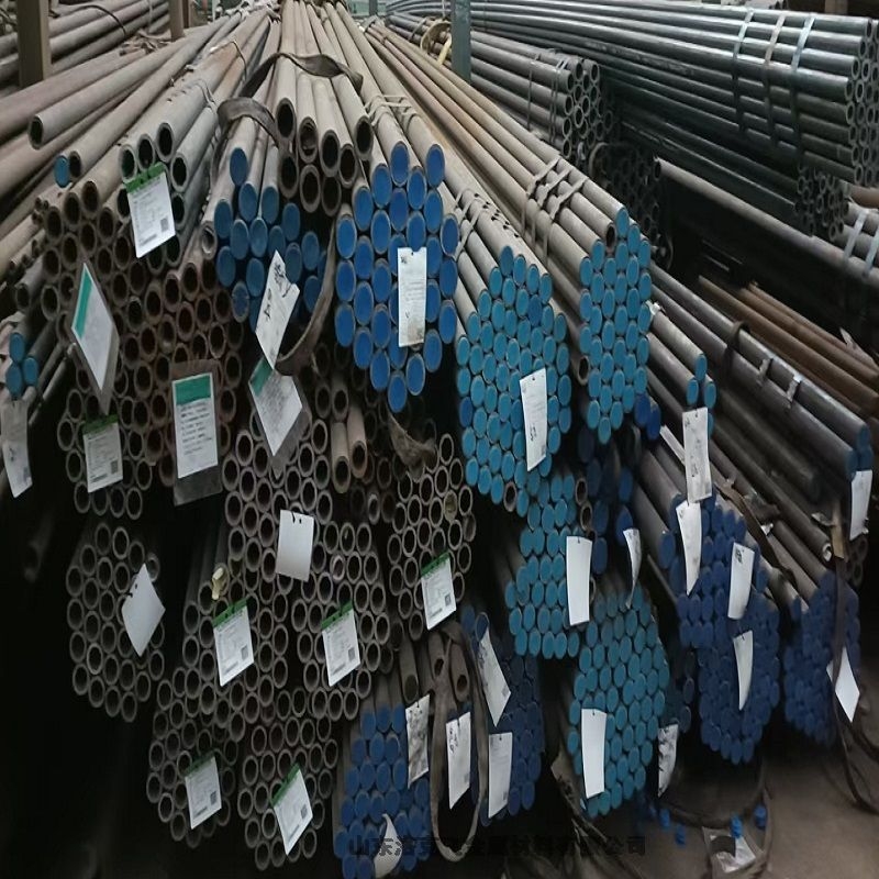 40CrNiMoop䓹377*40߶ߴ繫Сwȫl؛