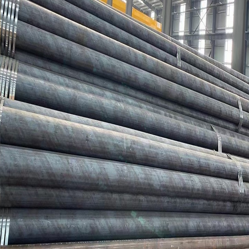 20̖op䓹9512 9514 9516 897|r