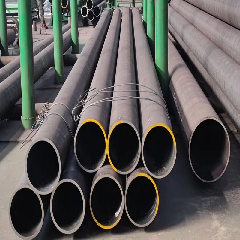 40CrNiMoop䓹377*40߶_ȸwȫl؛