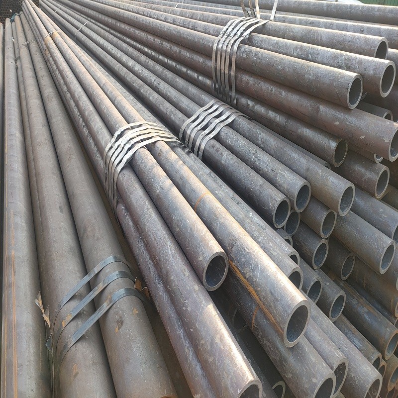 40CrNiMoop䓹245*40߶_lƱwȫl؛