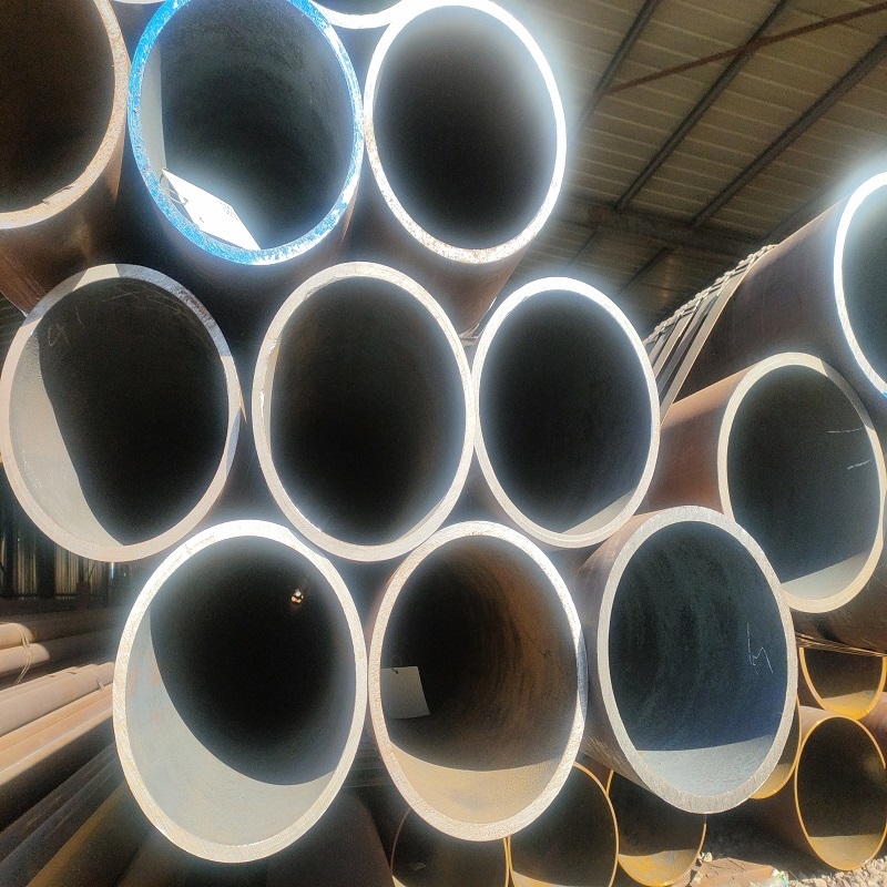 40CrNiMoop䓹245*40߶ߴ繫Сwȫl؛