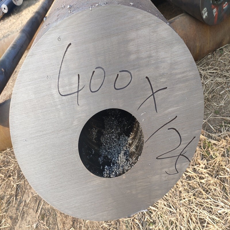 40CrNiMoop䓹245*40߶rwȫl؛