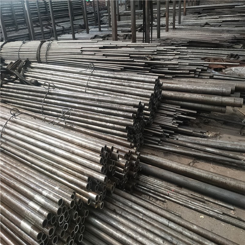 40CrNiMoop䓹377*40߶߶wȫl؛