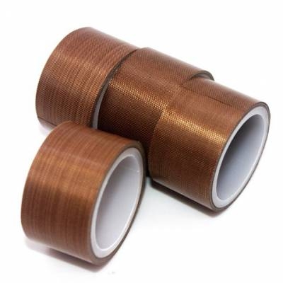 ͸ߜFz_ͼӹ  oa˼_SҰ趨ģ