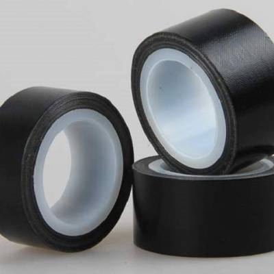 ܷC͟ጣط PTFEzģмӹ oa˼_S