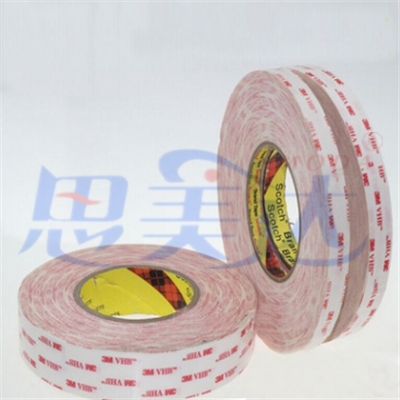 oa˼_zģгͼӹ  EVApz