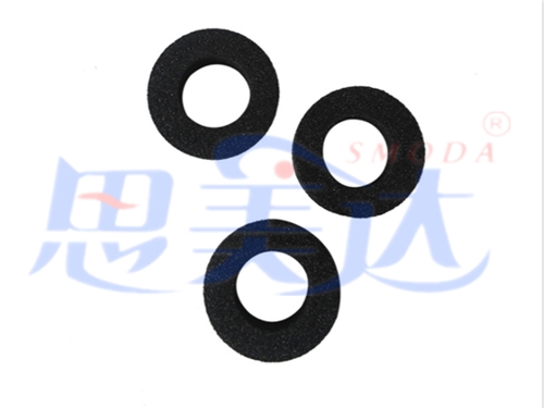 oCR޳ͼӹ ȶzԉ|CRܷ|Ƭ ˼_