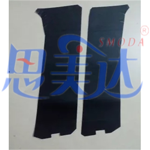 K܇ںĤģгͼӹ ˼_ģмӹ