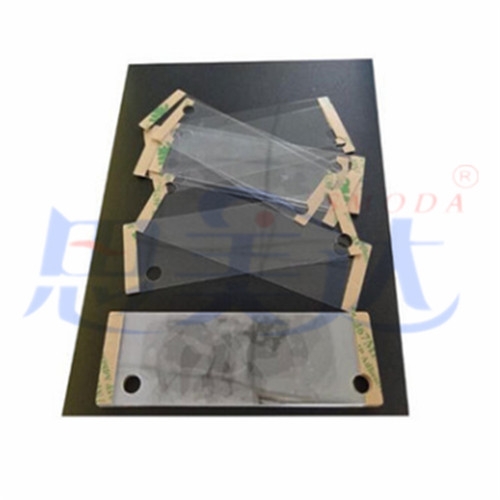 SֱNȼ^PPĤģмӹ  oa˼_M