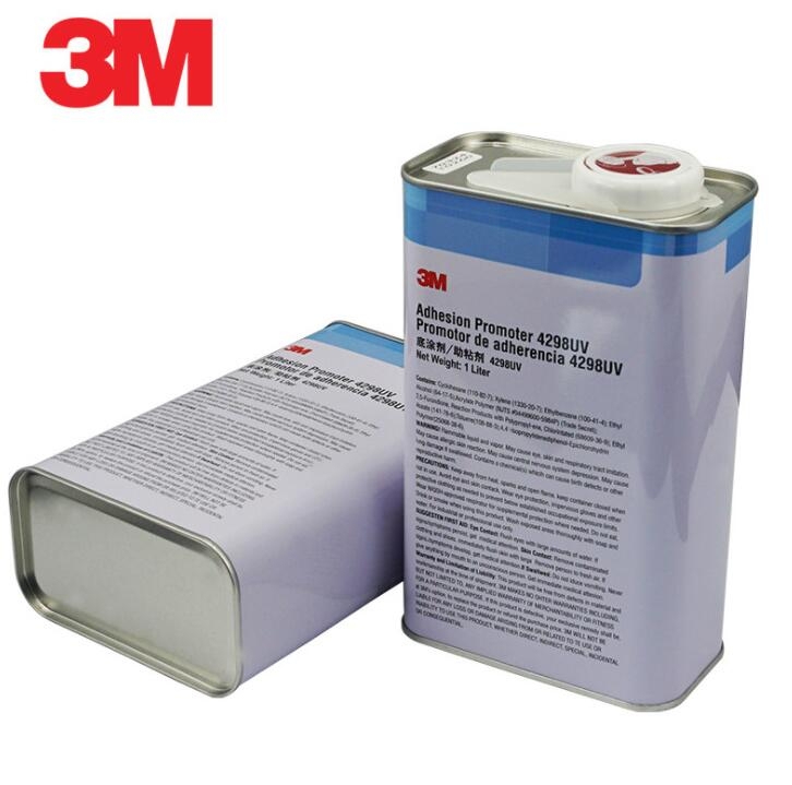ɽ 3M4298UVճˮ ̶zճτͿzˮ