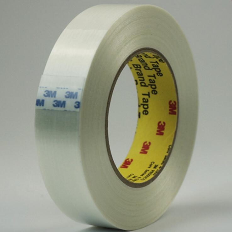 ڹ 3M893wSz ̶ճz ģж