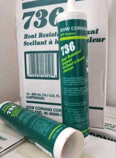 DC736 Ҝع̻zzˮ  ˼_F؛