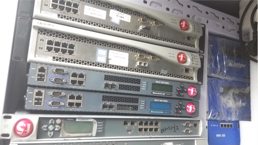 F5 BIG-LTM-i2800ؓ(f)dS