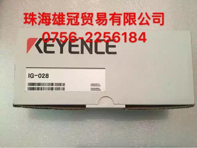 KEYENCE˹SrϵЮaƷֱN