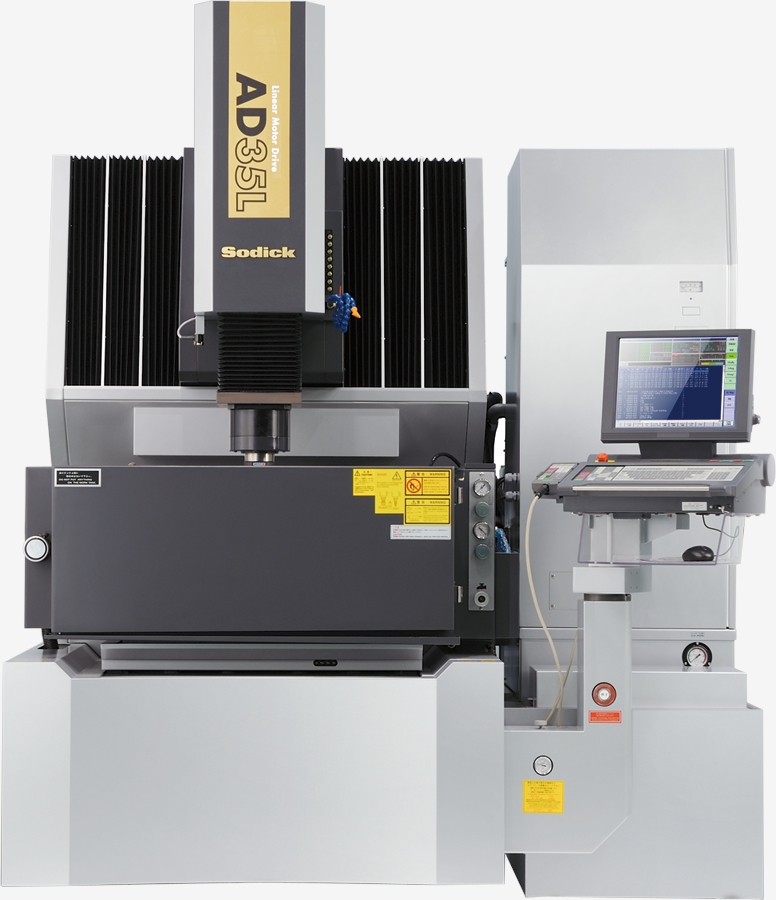 悽 ɳϿAG60Lsֱ늙CԼArc-less팍F𻨙CɳϿ