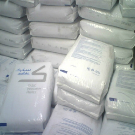 dײEXL1414T-WH9G396)lr