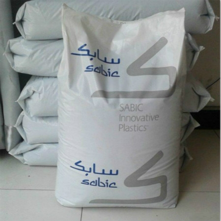 xPC͸zDL-4020BK)SֱN