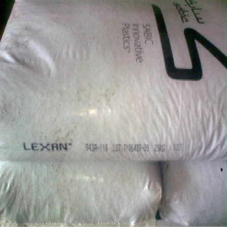 悰᷀͟EXL9330GY6A004)ϵʽ