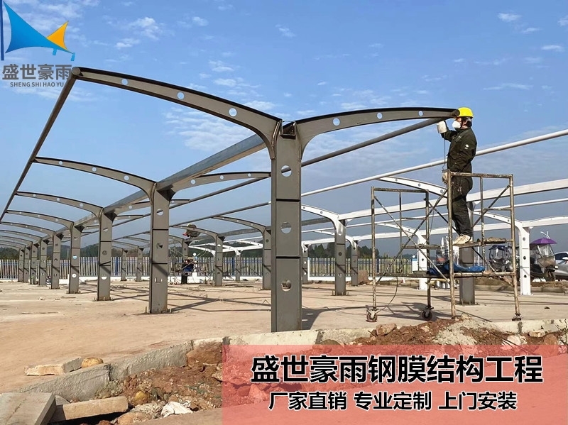 ½K؅^(q)܇ʢÿƽbră(yu)