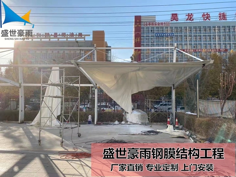 ½ľRĤY(ji)(gu)܇ͣ܇ʢӹF(xin)؛ֱN