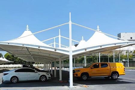 ľRʢĤY(ji)(gu)޹˾