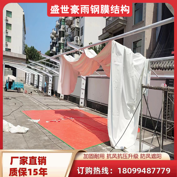 վ늘܇Ʒ|(zh)MĤĿվGɫL