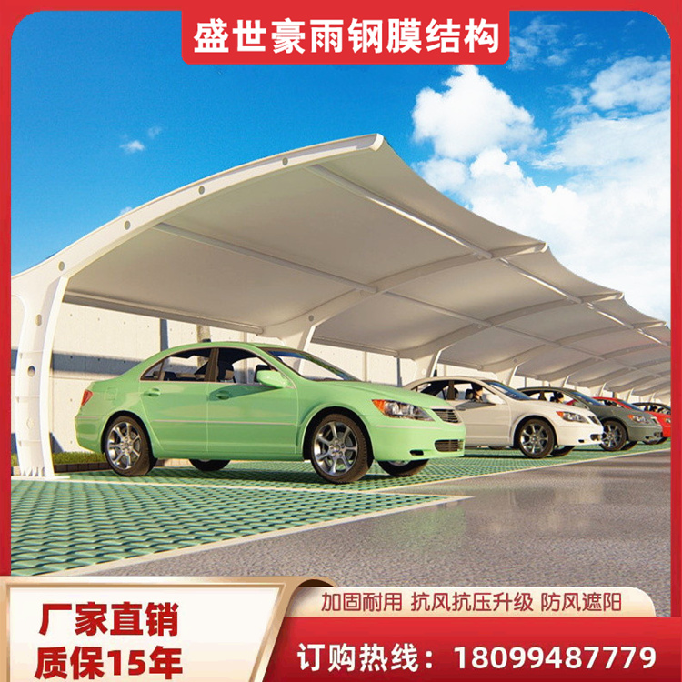 䓽Y(ji)(gu)܇ĤY(ji)(gu)̳аI(y)Fṩһվʽ