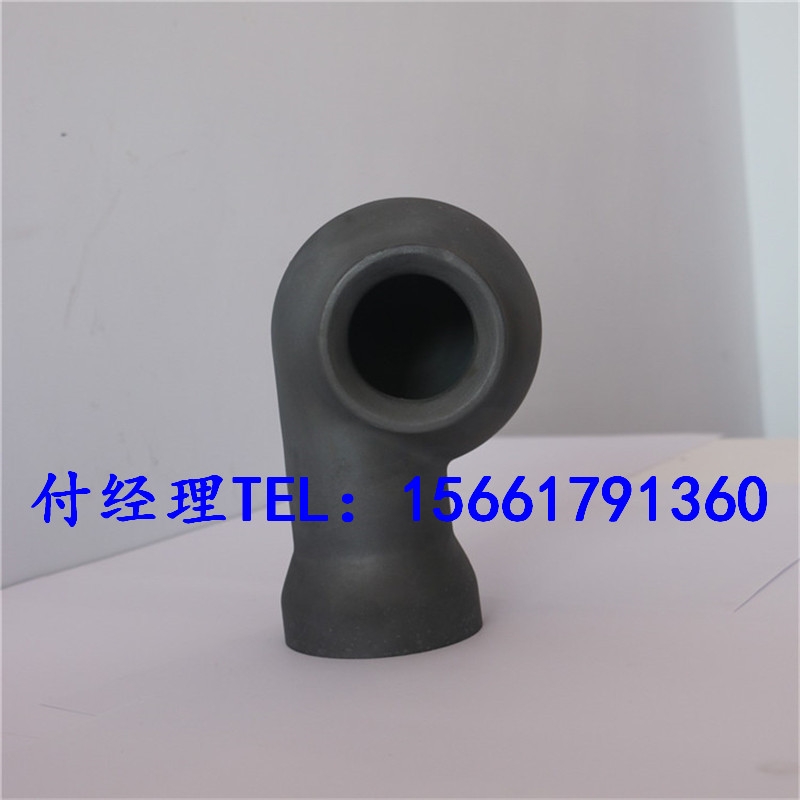 ̼臊죬̼{Һѭh죬Óm죬̼մɇ^