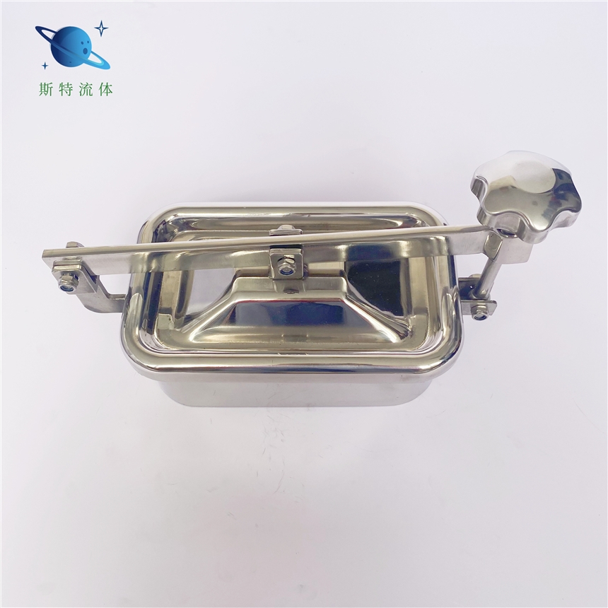 㽭.ݏSֱN304P䓷ֿ316γL(zhng)˿