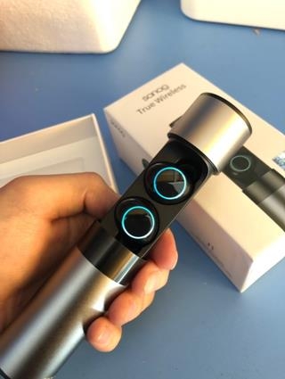 ֵֻVӢSanag J1{C_yu