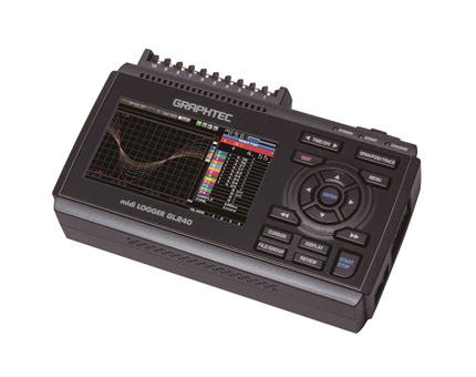 ձGraphtecDGL240ӛ䛃xȫͨ