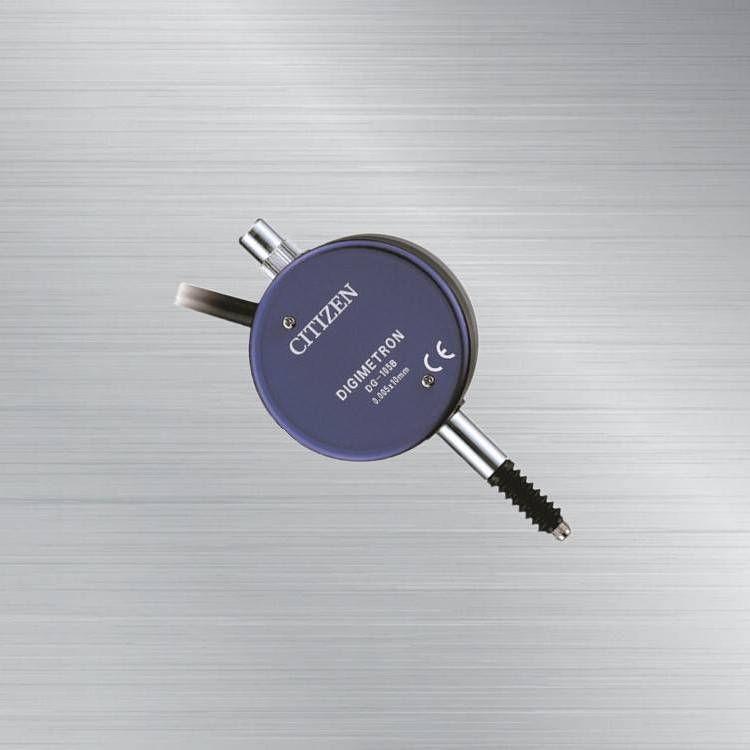 ձCITIZENFǙzyDG-105BӉӋ