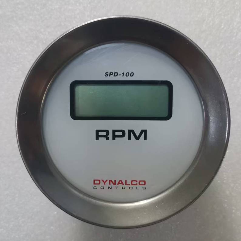 SPD-100 Tachometer̖는(sh)D(zhun)ٱa(chn)Q