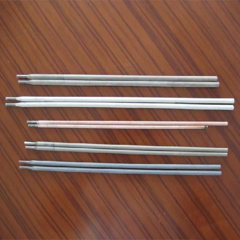 A202}ˎƤĵ̼Cr18Ni12Mo2P䓺l