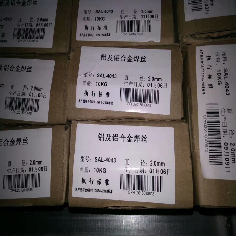 lHS5356XVz_hS~ˎƤză