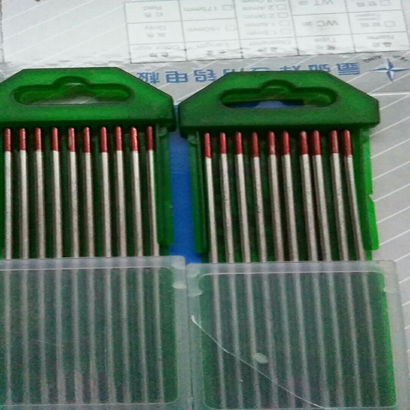 uzҪNןɹu؟ zHID늘O