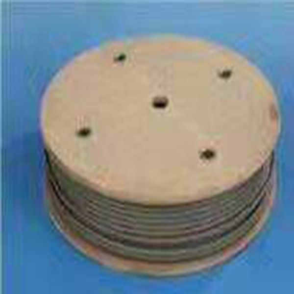 ʯ@̼̽uѺz_hԱoˎоză