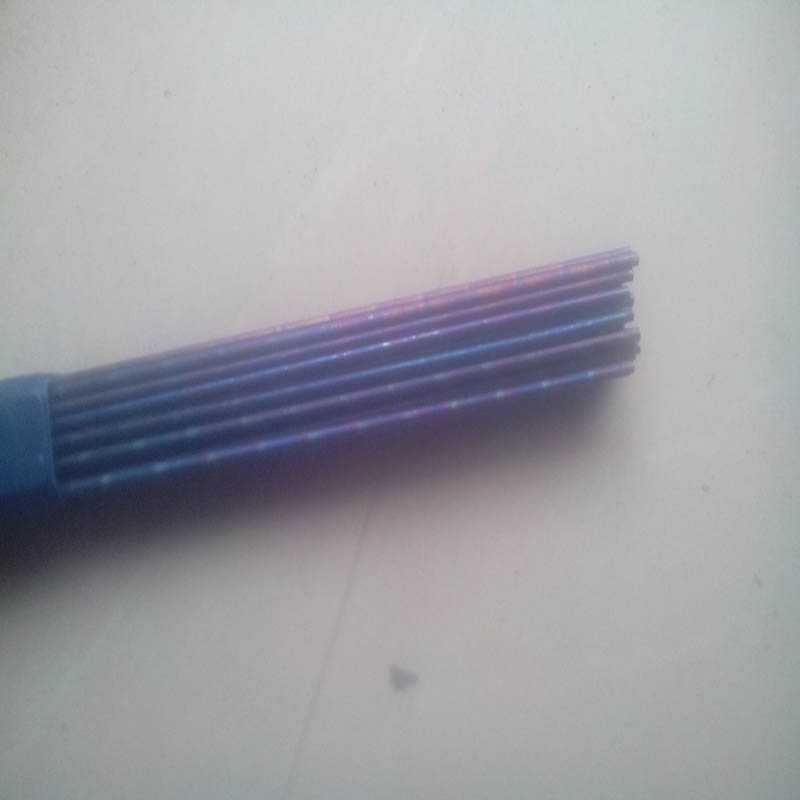 l(f)D802ⒻѺl͜~Xˎоză(yu)