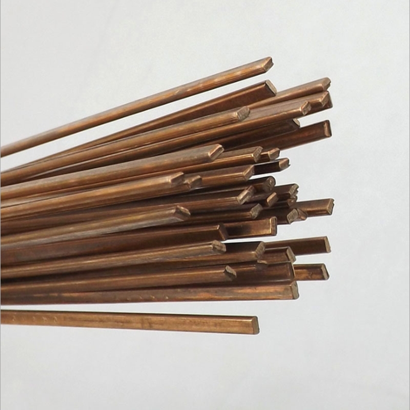 lHL201A~z_hylT̼uϽ⺸lă