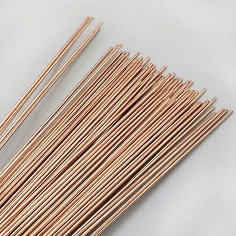 HL201Aǽӽɷֵ~Fϣc^