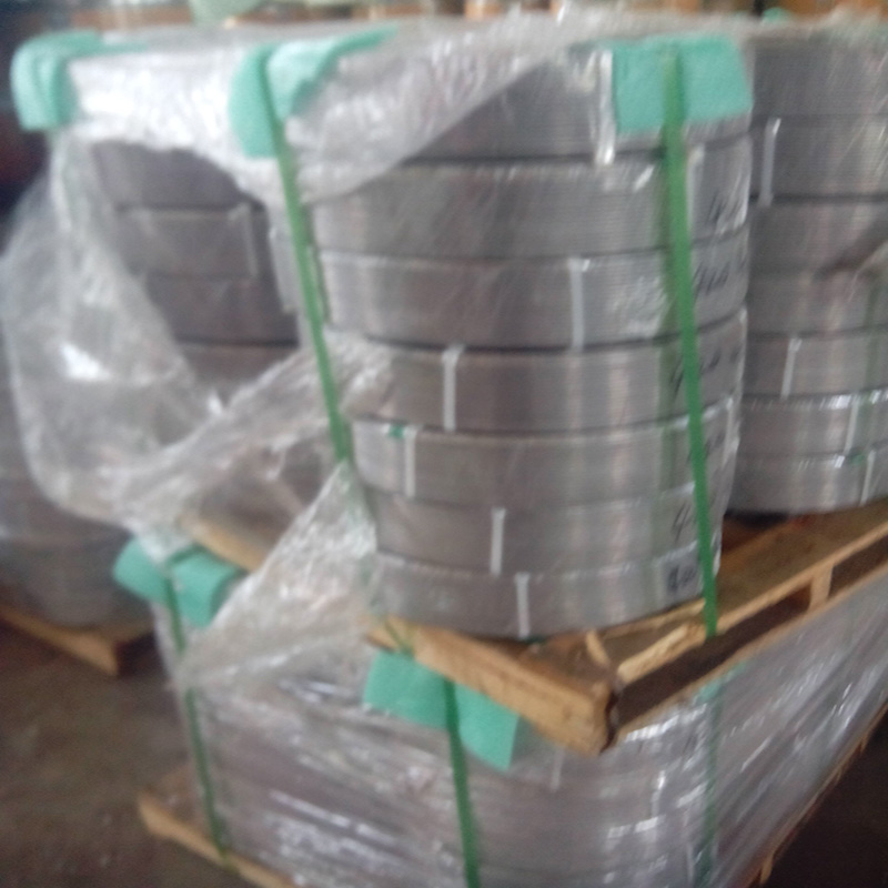 JQMH500NHYͺ񻡺zcYͺJQSJ101NHY