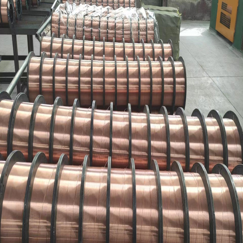 THQ50-4woĺzER70S-4úz