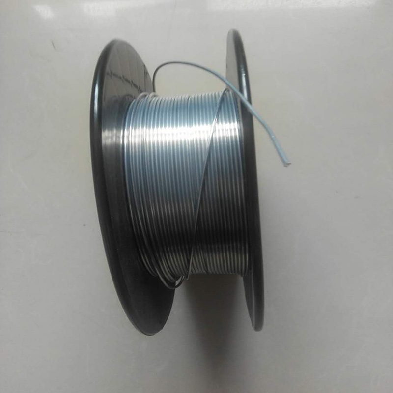 ALCU-Q 303 ~X XͲP XX