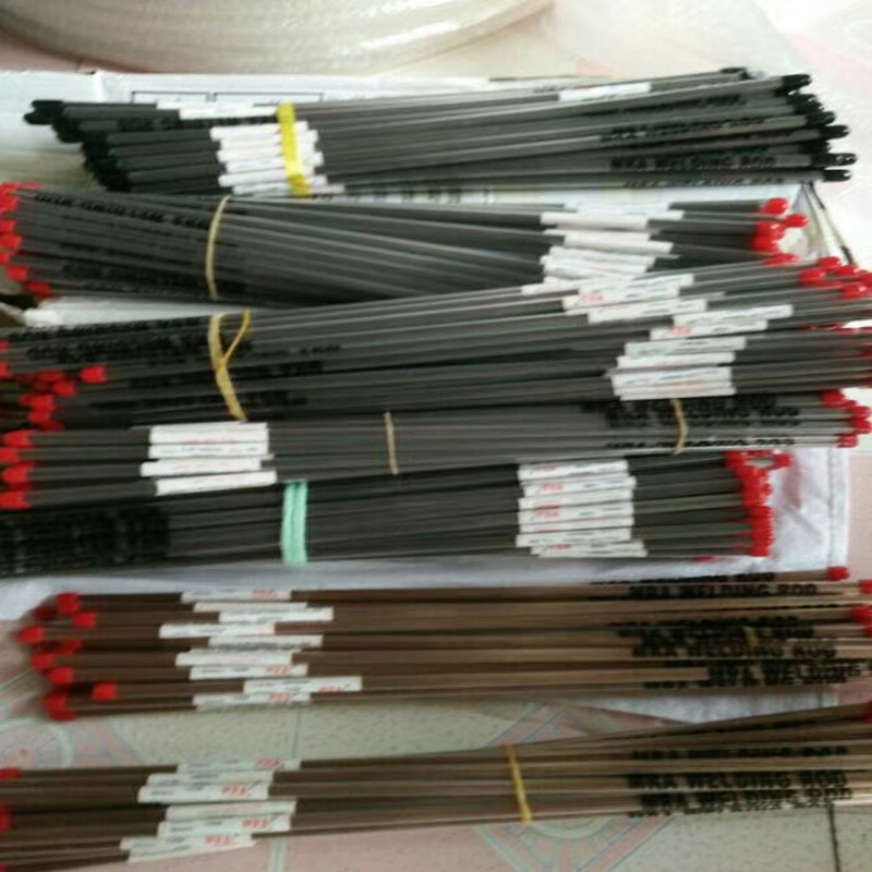 SKD11a䓡_ģģߡģ մģ PVC gģ