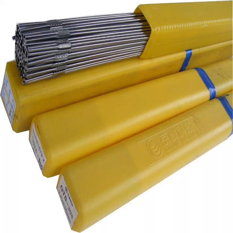 TG308Lǳ̼21Cr-10Ni̼PTIGz۷ٿgg܃