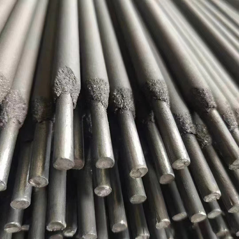 D276D277͚ˎƤĸi͚gѺlֱD276Խֱ