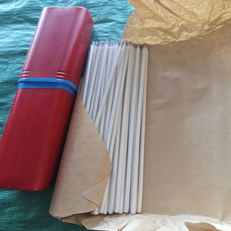 L409XVϽ麸оˎƤ}͵XϽ𺸗lһN;Vͨͺ