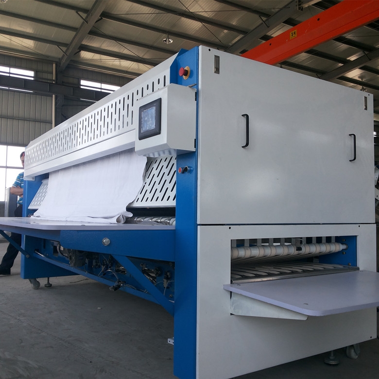 ZD-3300VȫԄӴۯBCۯBC